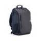 MOCHILA PARA PORTATIL HP TRAVEL 18 L 15,6" GRIS 290X240X420 MM POLIESTER