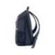 MOCHILA PARA PORTATIL HP TRAVEL 18 L 15,6" GRIS 290X240X420 MM POLIESTER