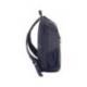 MOCHILA PARA PORTATIL HP TRAVEL 18 L 15,6" GRIS 290X240X420 MM POLIESTER