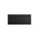 TECLADO MARCA KENSINGTON COMPACT INALAMBRICO DUAL USB 3.0 COLOR NEGRO 288X125X21 MM