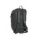 MOCHILA SAFTA CON ASAS TREKKING 19 L 270X150X460 MM POLIESTER