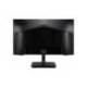 MONITOR MARCA ACER V247Y PANTALLA 23,8" LED IPS FULL HD 1920X1080 VGA-HDMI ZEROFRAME