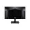MONITOR MARCA ACER V247Y PANTALLA 23,8" LED IPS FULL HD 1920X1080 VGA-HDMI ZEROFRAME