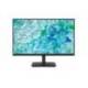 MONITOR MARCA ACER V247Y PANTALLA 23,8" LED IPS FULL HD 1920X1080 VGA-HDMI ZEROFRAME