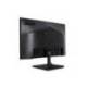 MONITOR MARCA ACER V247Y PANTALLA 23,8" LED IPS FULL HD 1920X1080 VGA-HDMI ZEROFRAME