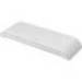 REPOSAMUÑECAS LEITZ ERGO COSY PARA RATON AJUSTABLE GRIS