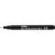 ROTULADOR ARTLINE CALIBRADO MICROMETRICO COLOR NEGRO ILLUSTRATION PEN EK-288ILN PUNTA POLIACETAL 0,8MM
