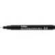 ROTULADOR ARTLINE CALIBRADO MICROMETRICO COLOR NEGRO ILLUSTRATION PEN EK-284ILN PUNTA POLIACETAL 0,4MM