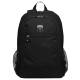 Mochila PC 14" Ribonny Negro Totto 33x46x16cm