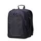 Mochila PC 14" Synergic Totto 28.5x42x11.5cm poliester