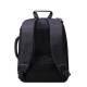 Mochila PC 14" Synergic Totto 28.5x42x11.5cm poliester