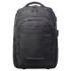 Mochila PC 15,4" Commuter Totto 33x44.5x16cm poliester