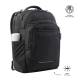 Mochila PC 15,4" Commuter Totto 33x44.5x16cm poliester