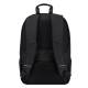 Mochila PC 15,4 Berton Totto 31x45.5x14cm