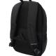 Mochila PC 15,4 Berton Totto 31x45.5x14cm