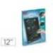 TABLETA MAGICA MAPED CREATIV MAXI 12"