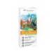 Rotulador Tombow Acuarelable Doble Punta Pincel Estuche 12 Colores Pastel