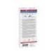 Rotulador Tombow Acuarelable Doble Punta Pincel Estuche de 12 Colores Primarios