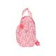 MOCHILA SAFTA CON ASAS PARA PORTATIL 13" VICKY MARTIN BERROCAL IN BLOOM 190X270X400 MM