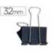 Pinza Metálica Q-Connect Reversible 32 mm