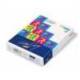 250 Hojas Papel multifuncion Mondi Color Copy A4 200 gr/m2 Satinado