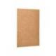 Subcarpeta kraft Liderpapel folio 200g/m2