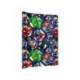 PAPEL DE REGALO MARCA BASIKA MARVEL ROLLO DE 70 X 200 CM 60 GR MODELOS SURTIDOS