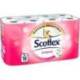 Papel higienico Scottex Original