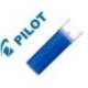 Recambio rotulador Pilot Vboard Master color azul para pizarra blanca