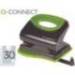 Taladrador metalico Q-connect KF00996