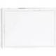 Bloc de dibujo Liderpapel Folio 20 hojas 130 gr