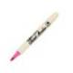 ROTULADOR MARCA ARTLINE SUPREME BRUSH EPFS-F PINTURA BASE DE AGUA PUNTA TIPO PINCEL FINO CAJA DE 48 UNIDADES COLORES