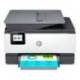 EQUIPO MULTIFUNCION MARCA HP ENVY 9010E TINTA COLOR BLANCA