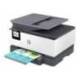 EQUIPO MULTIFUNCION MARCA HP ENVY 9010E TINTA COLOR BLANCA