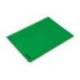 CUADERNO ESPIRAL LIDERPAPEL DIN A4 SMART TAPA BLANDA 80H 75GR CUADRO 4MM CON MARGEN VERDE