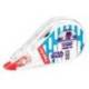 Mini Cinta Correctora Tipp-ex Pocket Mouse Star Wars