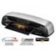 Plastificadora Saturn 3i DinA3 Marca Fellowes