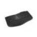 TECLADO KENSINGTON PRO FIT ERGO KB675 EQ TKL ERGONOMICO INALAMBRICO NEGRO