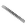 CUADRADILLO DE CORTE PARA GUILLOTINA MARCA Q-CONNECT KF14297 MANUAL PROFESIONAL LARGO DEL CORTE 430 MM