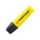 ROTULADOR STABILO BOSS FLUORESCENTE ESTUCHE DE 6 UNIDADES COLORES SURTIDOS