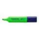 Rotulador Staedtler Textsurfer Classic 364 Fluorescente Verde