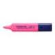 Rotulador Staedtler Textsurfer Classic 364 Fluorescente Rosa