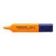 Rotulador Staedtler Textsurfer Classic 364 Fluorescente Naranja