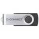 Memoria Q-connect flash usb 64 GB