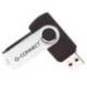 Memoria Q-connect flash usb 16GB