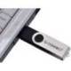 Memoria Q-connect flash usb 16GB