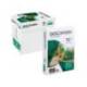 Papel multifuncion A4 Discovery 75 g/m2