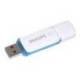 MEMORIA USB MARCA PHILIPS FLASH USB 3.0 16GB SNOW BLUE