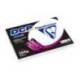 PAPEL FOTOCOPIADORA COLOR DCP COATED GLOSSY DIN A3 200 GRAMOS PAQUETE DE 250 HOJAS BLANCO