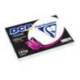 PAPEL FOTOCOPIADORA COLOR BLANCO DCP COATED GLOSSY DIN A3 135 GRAMOS PAQUETE DE 250 HOJAS